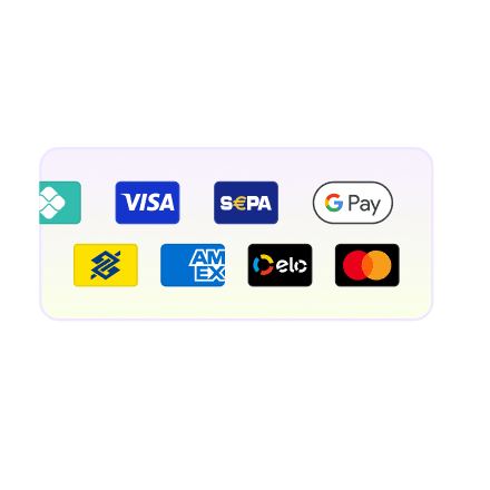 unlimit interface element
