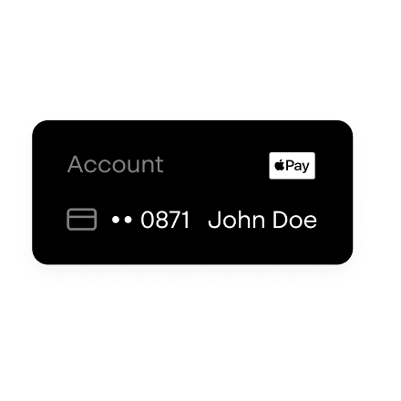 unlimit interface element