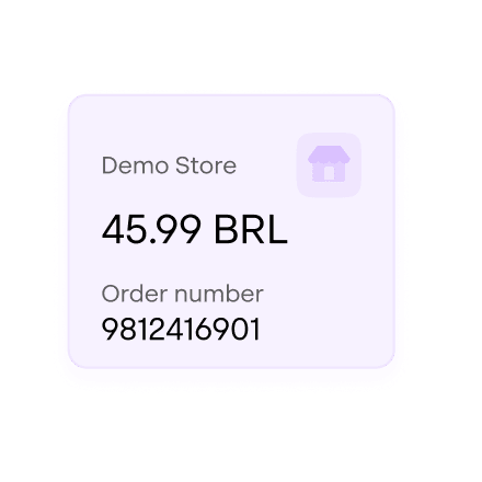 unlimit interface element