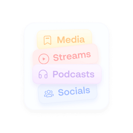 unlimit interface element