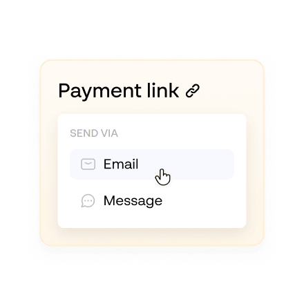 unlimit interface element