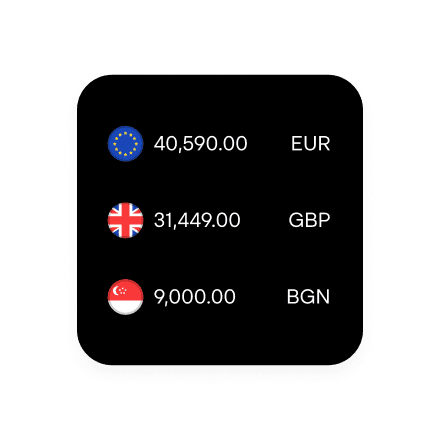 unlimit interface element