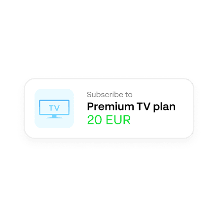 unlimit interface element