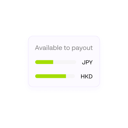 unlimit interface element