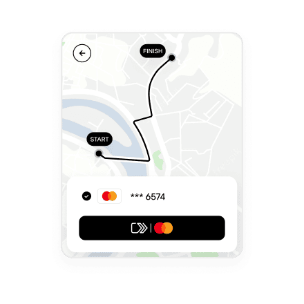 unlimit interface element