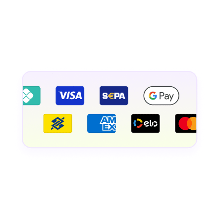 unlimit interface element