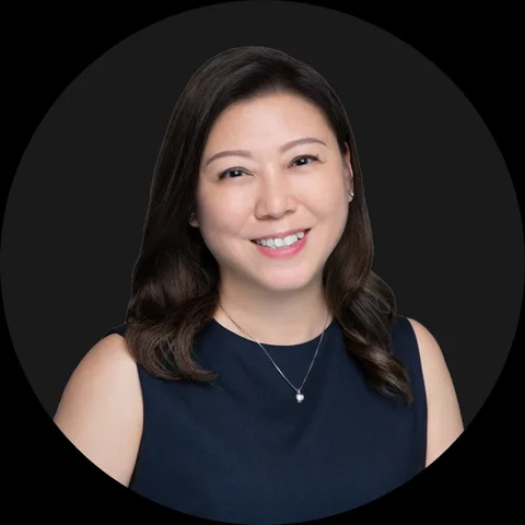 Michele Fung