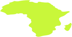 africa