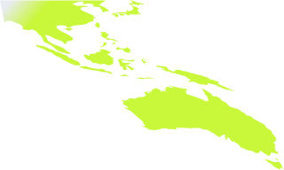apac