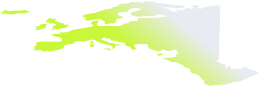 europe