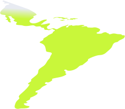 latam