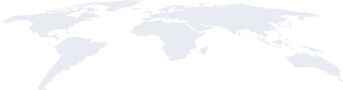 unlimit coverage map