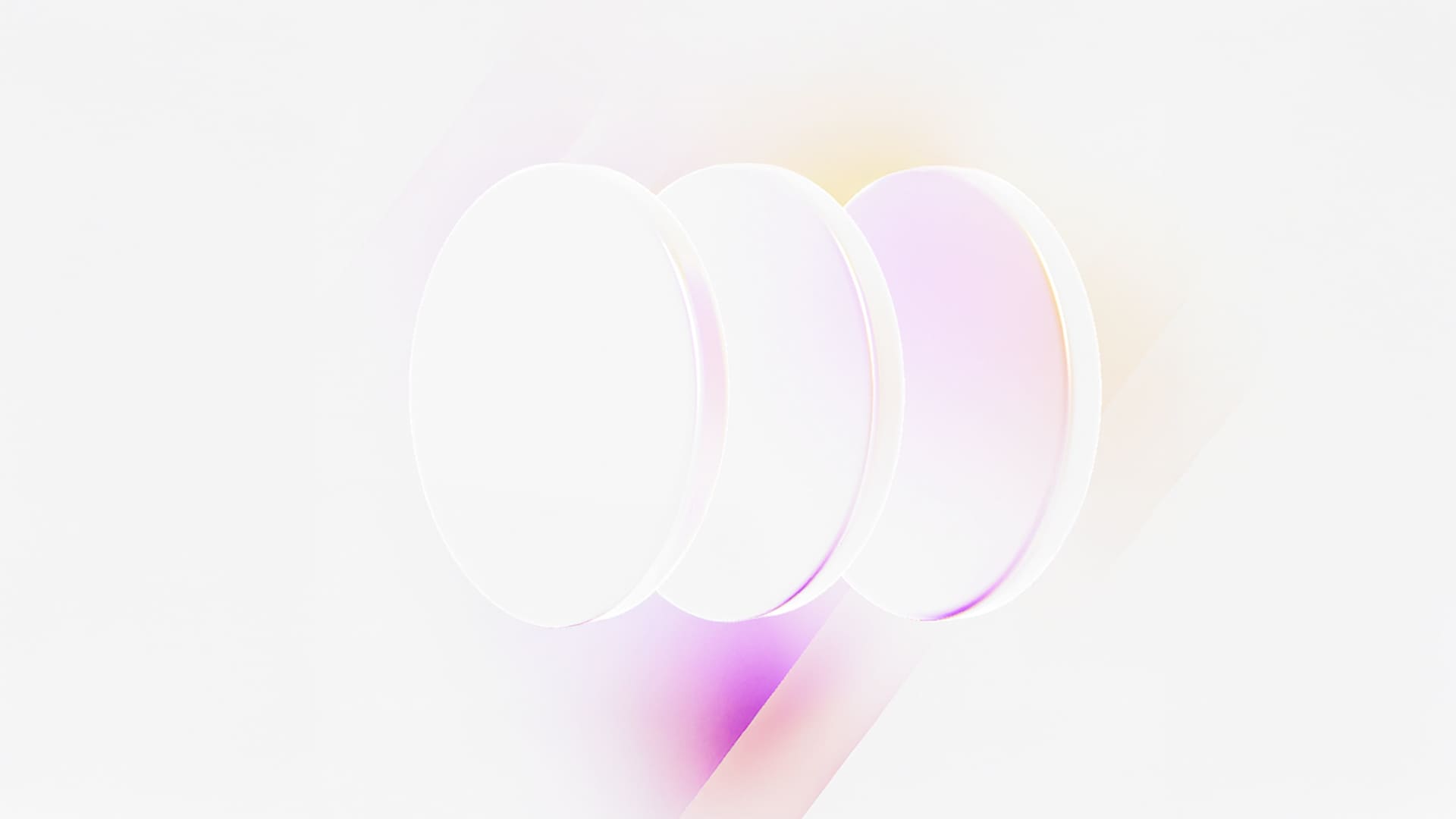 成長を加速