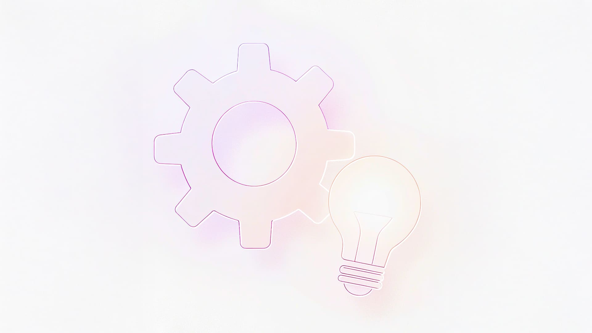 新たな収益源を創出