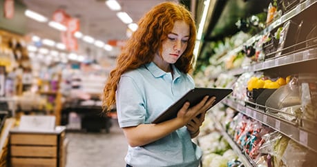 ecommerce