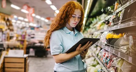 ecommerce