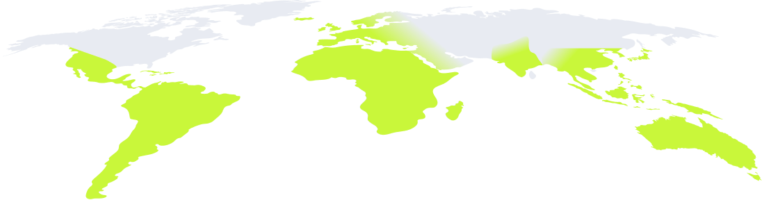 unlimit coverage map