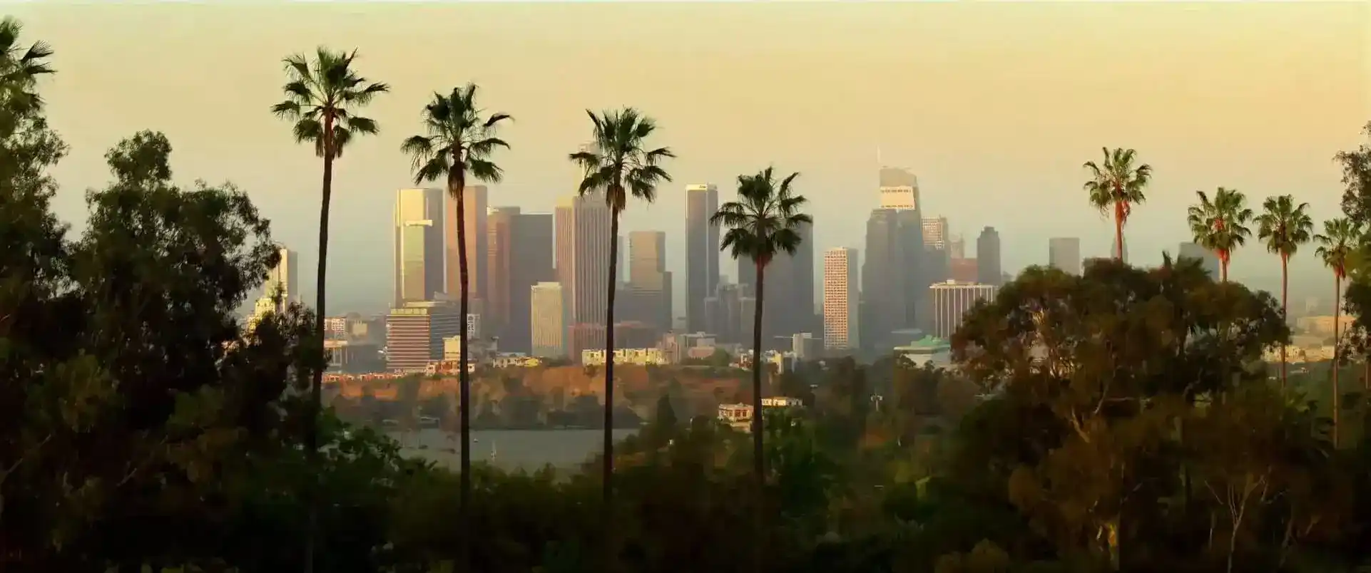 Global Payment Solutions - Unlimit